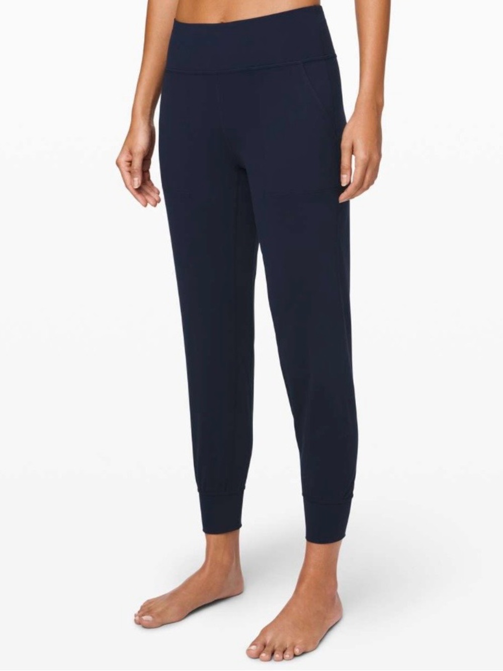 Lululemon Align Jogger 28"